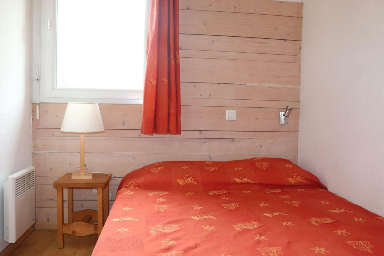 Ferienwohnung Le Cocon D'Aran Bagnères-de-Luchon Exterior foto